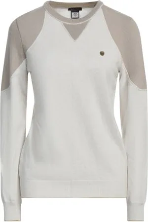 Aeronautica Militare PRENDAS DE PUNTO - Pullover
