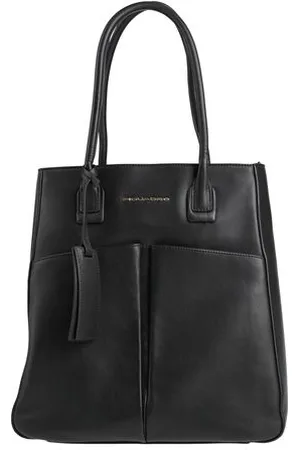 Piquadro BOLSOS - Bolsos de mano