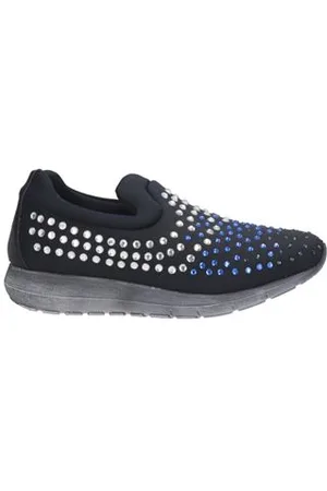 IGI&CO CALZADO - Sneakers