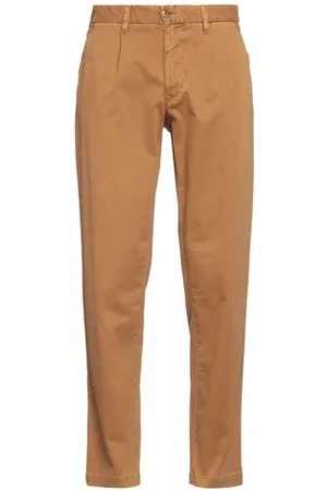 Blauer PARTES DE ABAJO - Pantalones