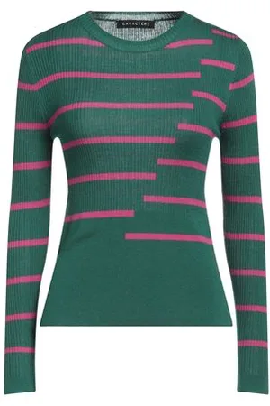 Caractere PRENDAS DE PUNTO - Pullover