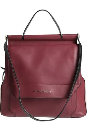 Piquadro BOLSOS - Bolsos de mano