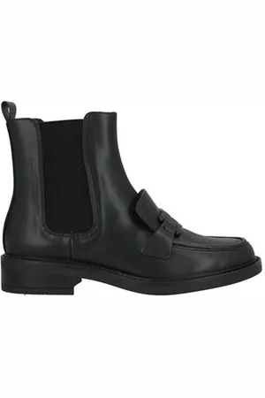 Laura Biagiotti CALZADO - Botines de caña alta