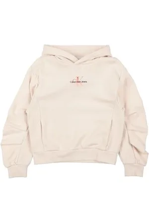 Calvin Klein CAMISETAS Y TOPS - Sudaderas