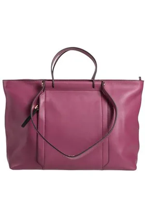 Piquadro BOLSOS - Bolsos de mano