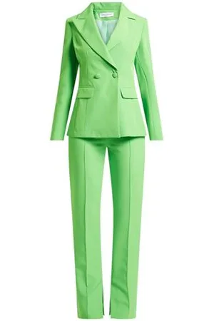 YES TRAJES Y CONJUNTOS - Trajes