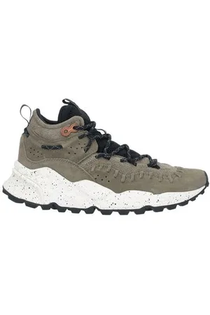 Flower Mountain CALZADO - Sneakers