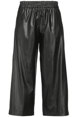 Fabiana Filippi PARTES DE ABAJO - Pantalones