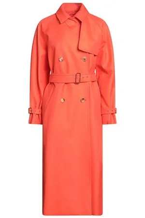 Max Mara ROPA DE ABRIGO - Abrigos y gabardinas