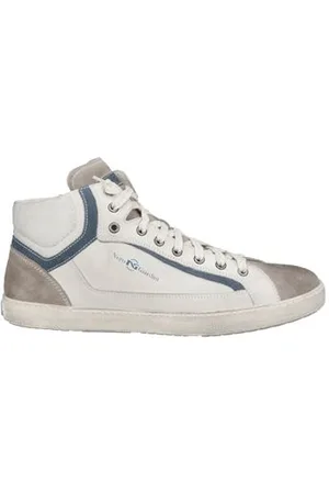 Nero Giardini CALZADO - Sneakers