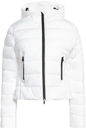 CANADIAN ROPA DE ABRIGO - Plumíferos y acolchados