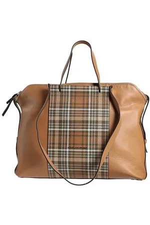 Piquadro BOLSOS - Bolsos de mano
