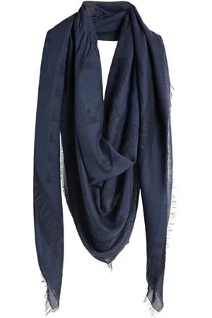 Emporio Armani COMPLEMENTOS - Bufandas