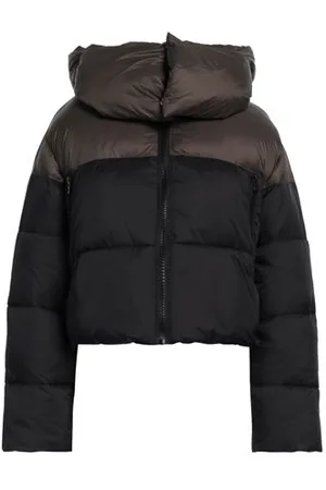 CANADIAN ROPA DE ABRIGO - Plumíferos y acolchados