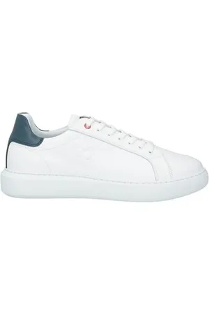Peuterey CALZADO - Sneakers