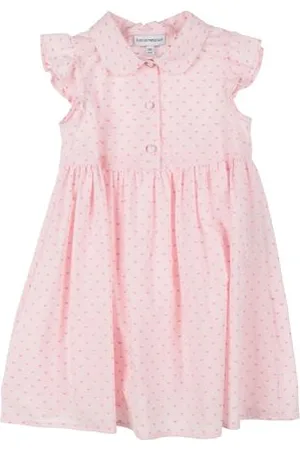 Emporio Armani VESTIDOS - Vestidos para niña