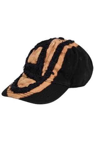 Diesel COMPLEMENTOS - Sombreros