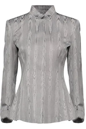 Alberta Ferretti TRAJES Y CONJUNTOS - Americanas