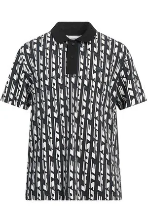 Lacoste CAMISETAS Y TOPS - Polos