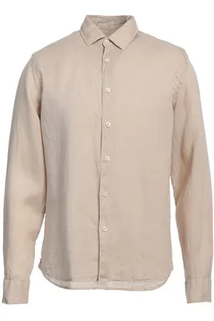 ALTEA CAMISETAS Y TOPS - Camisas