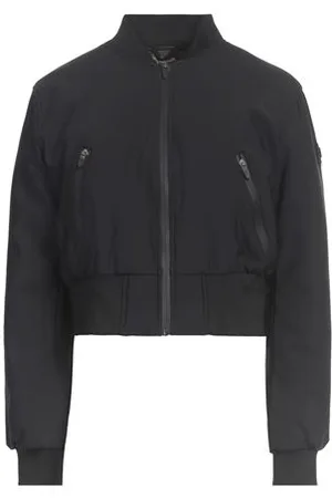 CANADIAN ROPA DE ABRIGO - Chaquetas y cazadoras