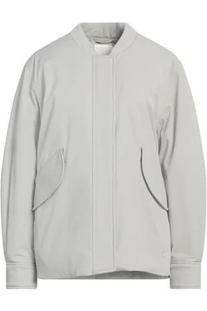 Elvine ROPA DE ABRIGO - Chaquetas y cazadoras