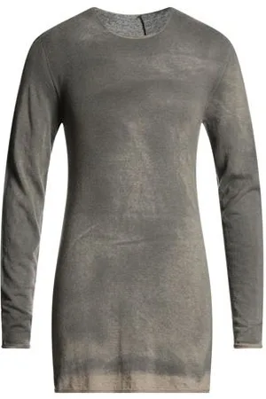 MASNADA PRENDAS DE PUNTO - Pullover