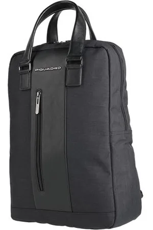 Piquadro BOLSOS - Mochilas