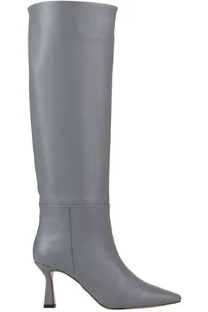 Lola Cruz CALZADO - Botas
