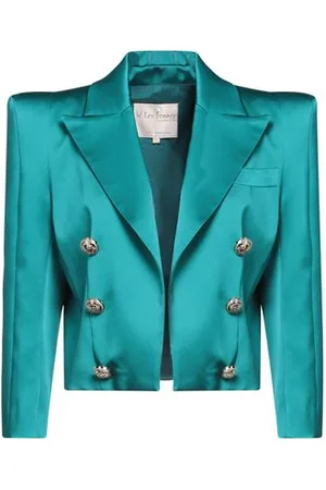 BABYLON TRAJES Y CONJUNTOS - Americanas