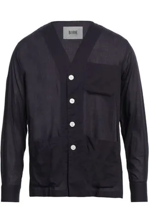 BODE CAMISETAS Y TOPS - Camisas