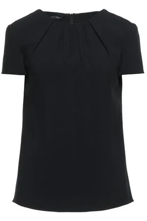 Emporio Armani CAMISETAS Y TOPS - Tops