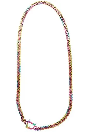 Dsquared2 JOYAS y RELOJES - Collares