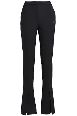 OFF-WHITE PARTES DE ABAJO - Pantalones