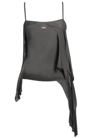 Diesel CAMISETAS Y TOPS - Tops