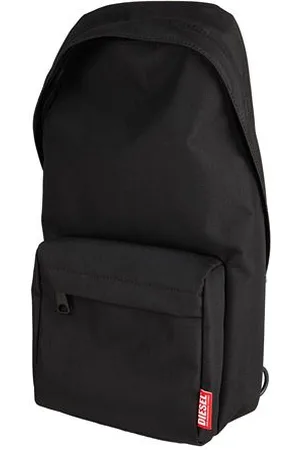 Diesel BOLSOS - Mochilas
