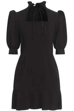 ACTUALEE VESTIDOS - Minivestidos
