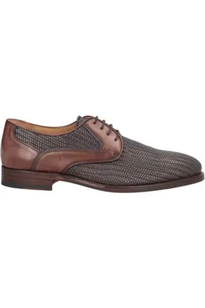 Cordwainer CALZADO - Zapatos de cordones