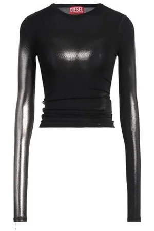 Diesel CAMISETAS Y TOPS - Camisetas