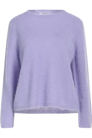KANGRA CASHMERE PRENDAS DE PUNTO - Pullover