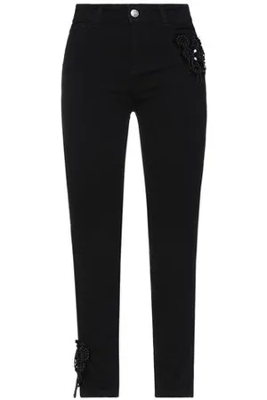 Twin-Set PARTES DE ABAJO - Pantalones