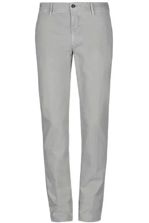 Incotex PARTES DE ABAJO - Pantalones