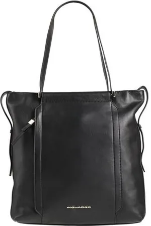 Piquadro BOLSOS - Bolsos de mano
