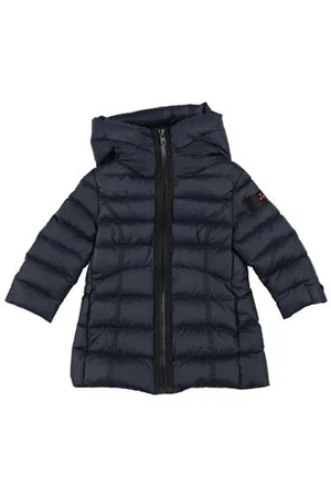 Peuterey ROPA DE ABRIGO - Plumíferos y acolchados