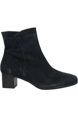 Melluso CALZADO - Botines de caña alta