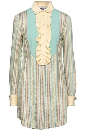 Moschino VESTIDOS - Minivestidos