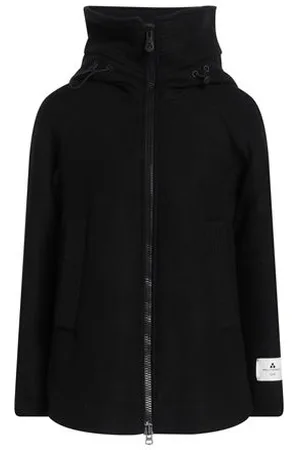 Peuterey ROPA DE ABRIGO - Abrigos