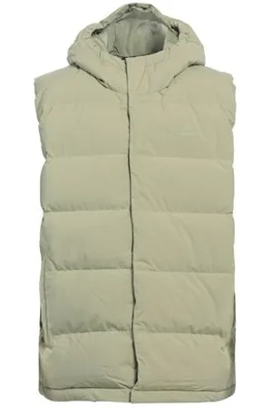 adidas ROPA DE ABRIGO - Chompas sin mangas