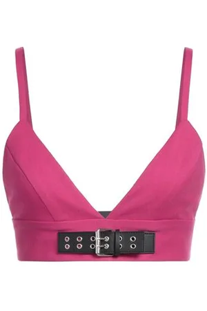 Moschino CAMISETAS Y TOPS - Tops