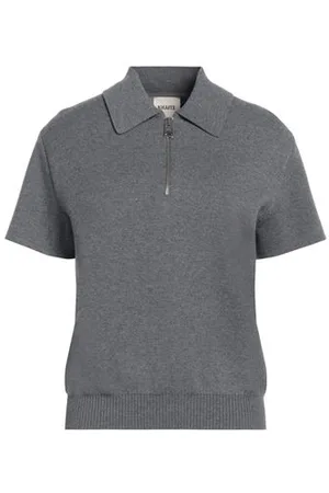 Khaite PRENDAS DE PUNTO - Pullover